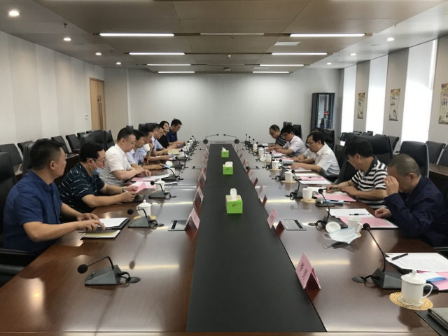 6966集团-不凡成就非凡,相信品牌的力量