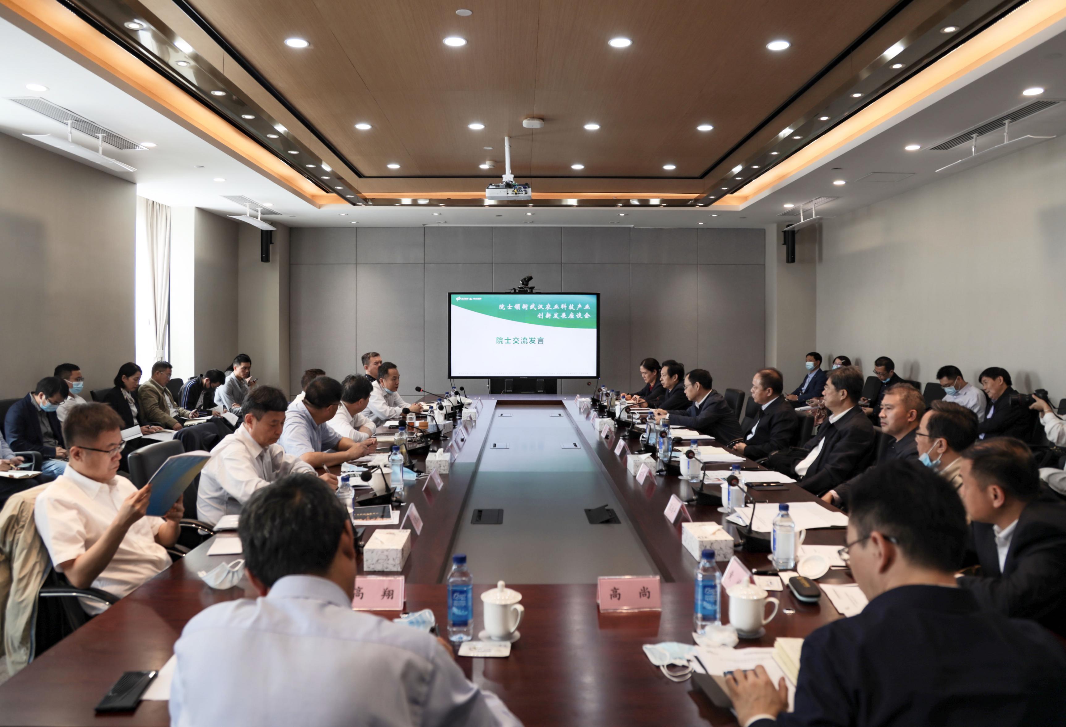 6966集团-不凡成就非凡,相信品牌的力量