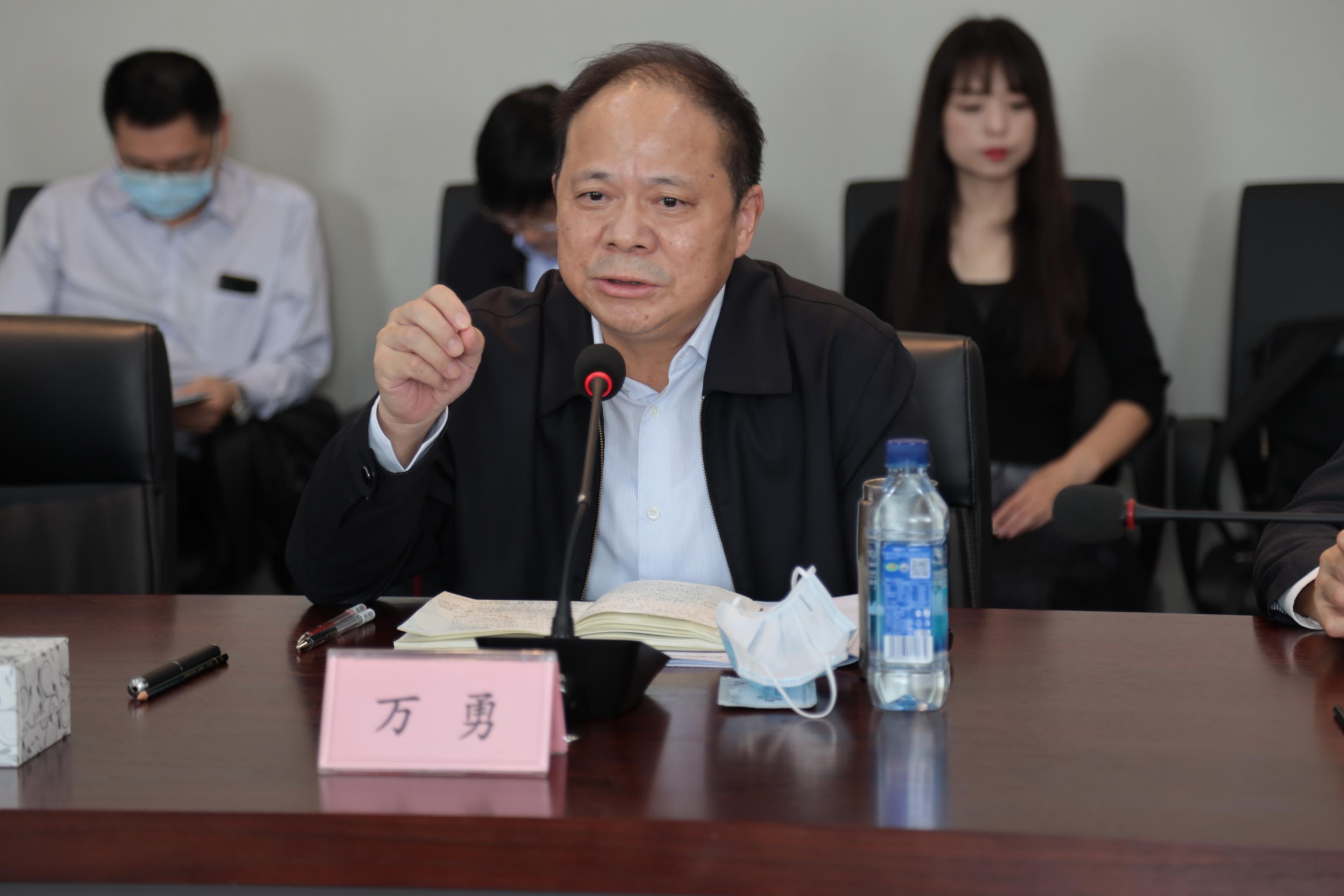 6966集团-不凡成就非凡,相信品牌的力量