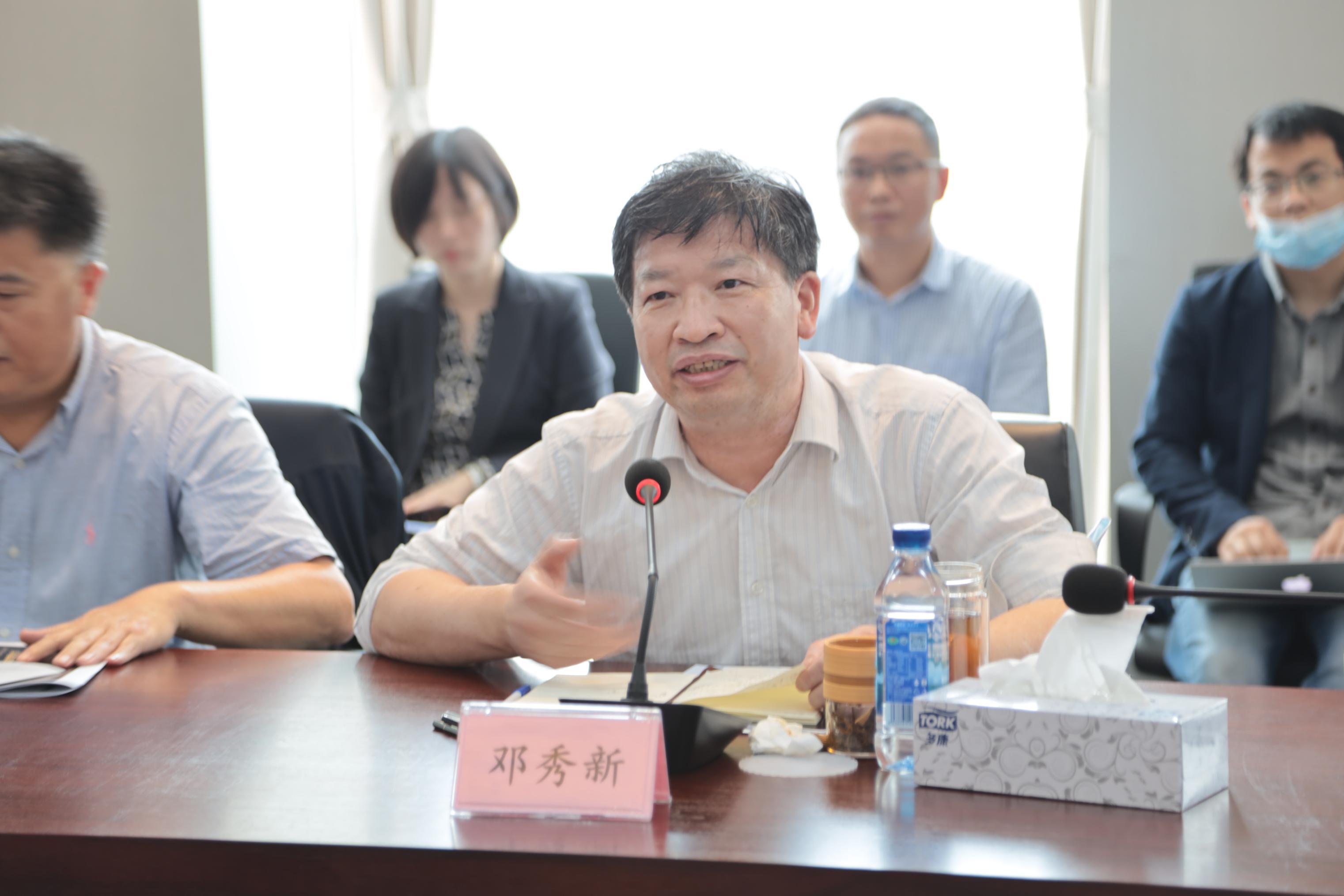 6966集团-不凡成就非凡,相信品牌的力量