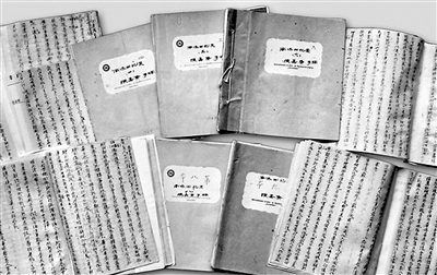 5f700309584ec 6966集团-不凡成就非凡,相信品牌的力量
