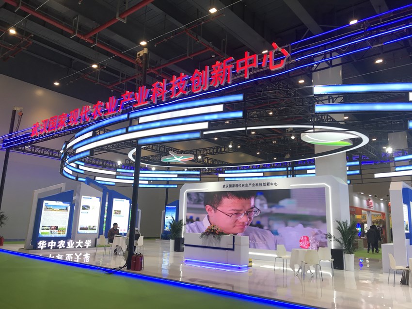 6966集团-不凡成就非凡,相信品牌的力量