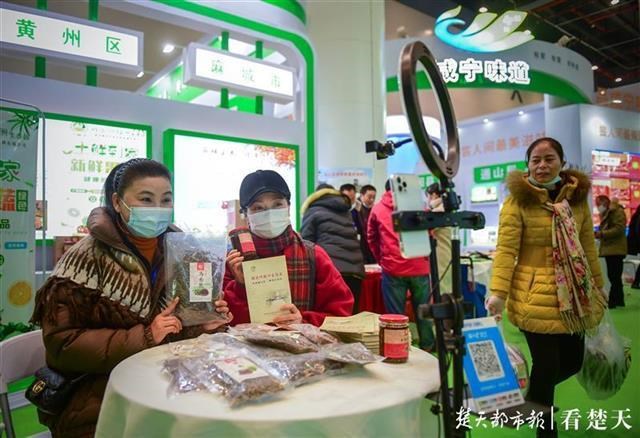 5fe0517b8e3ba 6966集团-不凡成就非凡,相信品牌的力量