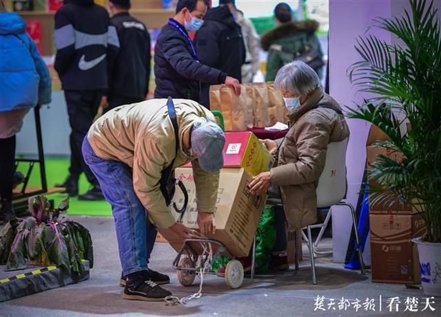 5fe0518a7b41e 6966集团-不凡成就非凡,相信品牌的力量