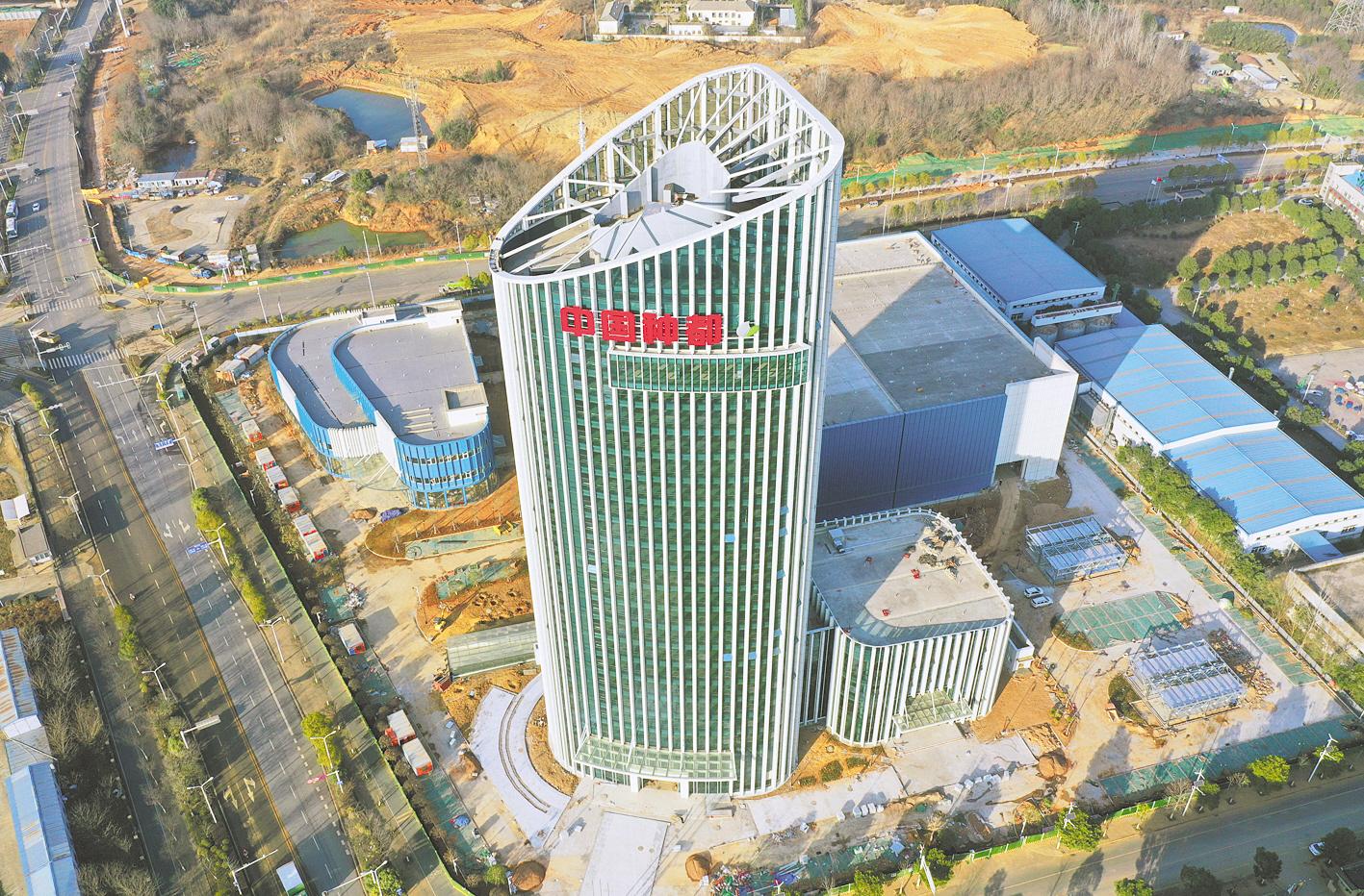 6966集团-不凡成就非凡,相信品牌的力量