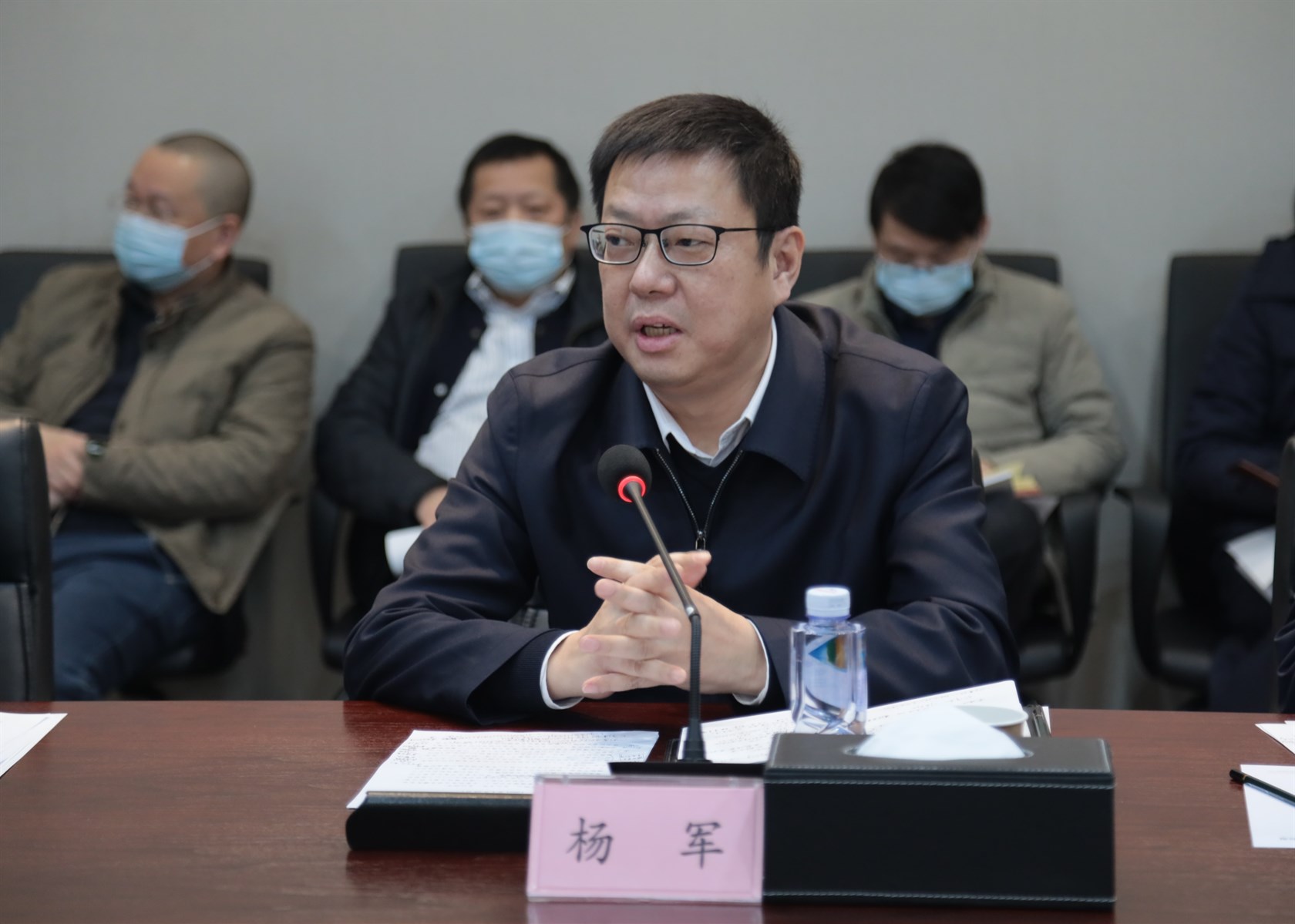 6966集团-不凡成就非凡,相信品牌的力量